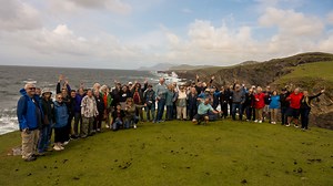 6.8K views · 311 reactions | Meet our 45 brand new friends for life ✨...