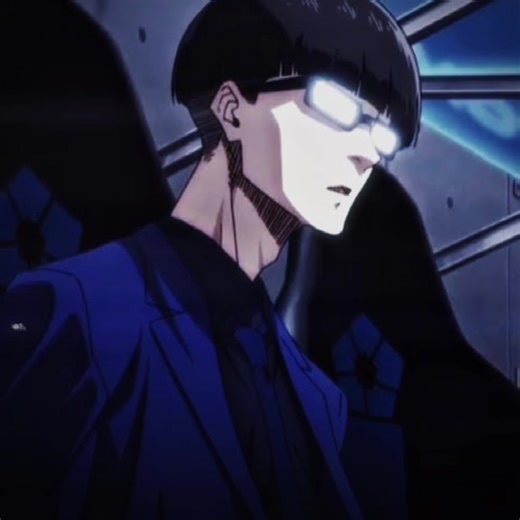 EGO edit 🤌🏼 #fyp #bluelock #amv #amvedit #trending