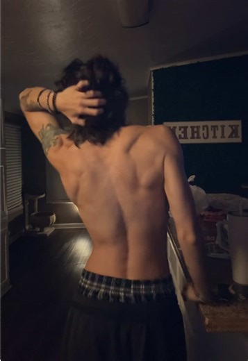 Need a haircut ✂️✂️✂️ #wlw #masc | WLW TikTok