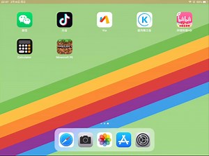 为什么MinecraftPE登陆appleID后会闪退？（iOS12，iPadmini2）（求助）