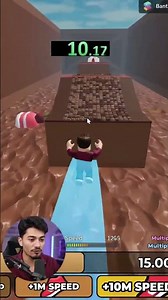 What Roblox game should I play next?🔴 Don't miss the next adventure! Smash that SUBSCRIBE#roblox