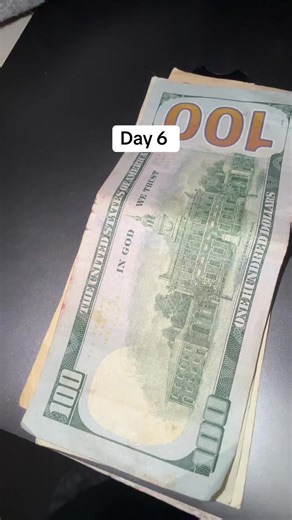 I did not make any money but I will be asking relatives to support my journey #surron #mod #talaira #razor #moddedrazor #mx500 #sx #500 #ebike #fp #foryoupage #mx650 #fyp