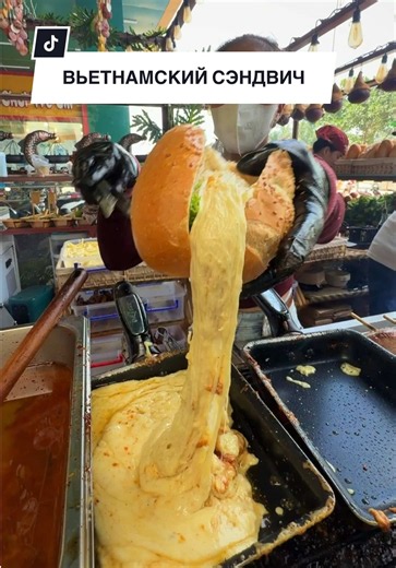 Bánh mì Sails and Skewers Đà Nẵng — địa chỉ & đánh giá