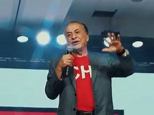 220 reactions · 47 shares | About #FaroukSystems at #TheBTCShow…...