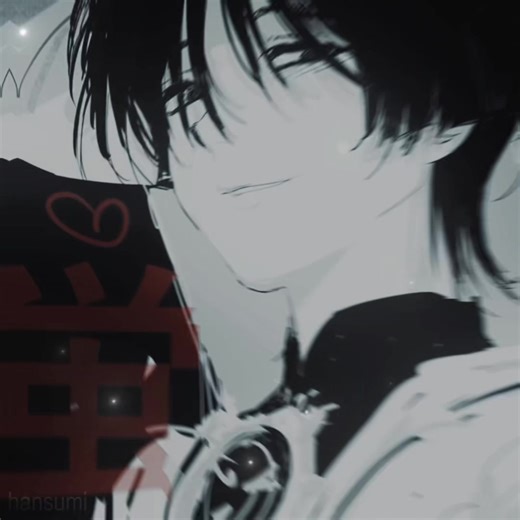 yeah i do get sick easily 😭 #scaramouche #wanderer #genshinimpact #wandereredit #fypシ゚viral @∘ ᥴһrіssᥡ ˶ sᥴᥲrᥲ ᥱძі𝗍᥆r ა @(𝐸𝓋𝑒) Scara ♡ྀི’s💍 @kichii_ @liza ⋆˚࿔ @☂️ᰔ𓂃 angel || scaralvrr