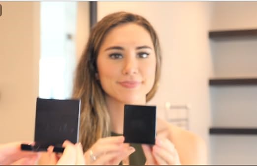 AIRSTIK demonstration and how to video