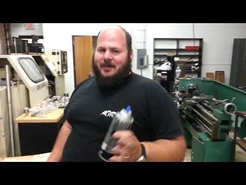 How To Blackout Your Tail Lights - VHT Nite Shade