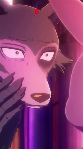 beastars