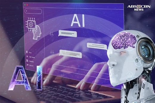 Cybersecurity group shows how AI is used to exploit children | ABS-CBN News