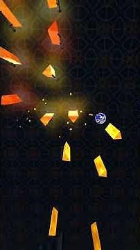 Aladdin - Arabian Nights (Marble Music)