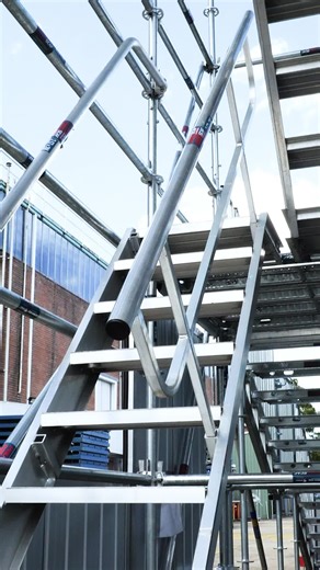 SafeSmart Access on TikTok