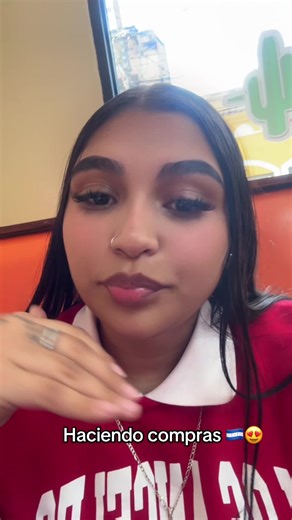 Compras y aventuras en familia en Honduras