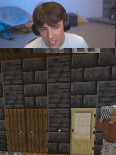 Dr. Donut's Epic Minecraft Elytra Heist Challenge