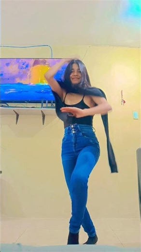 Confidence | New TikTok Dance Challenge #shorts #dance #viral #tiktok #trend