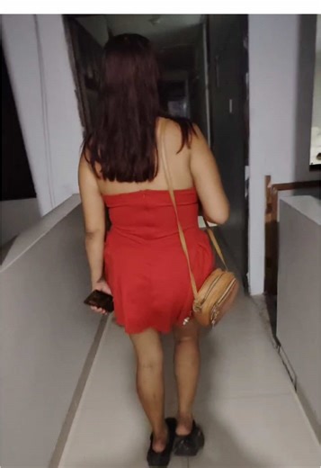 Tío Winner: Linda Chiclayana en la Plaza de Armas