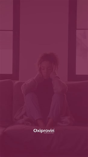 Do you often feel like you’re running on empty? Your body may be indicating a need for antioxidant support. Oxiprovin is rich in oligomeric proanthocyanidins and offers daily antioxidant support to promote overall health, support venous health, and helps restore balance in your body. Oxiprovin is now available in a convenient 30-capsule option, making it ideal for first-time users or those with busy lifestyles. Enjoy the same trusted support, now easier to incorporate into your daily routine. 👌