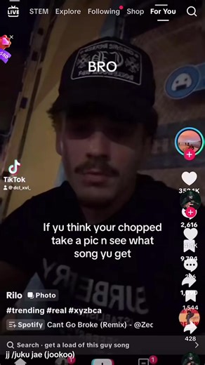 Understanding Social Perceptions and Labels