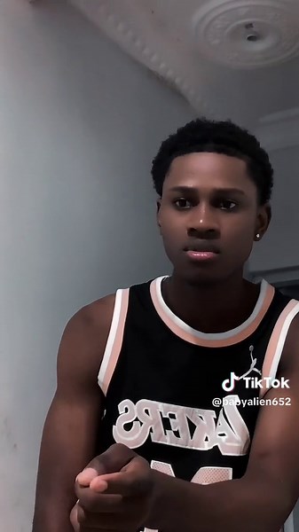 Mood 😆😡#trends #viral