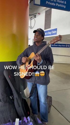 wait til the end😭