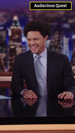 Barack Obama Has A Great Sense Of Humor 😂 | Shorts