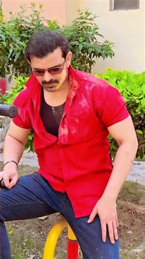 Kitne Dino Ke Baad Hai Aayee Sajna Raat Milan Ki Full Song 1080p HD Hi Fi Sound(Aayee Milan Ki Raat)