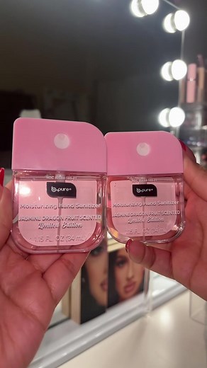 Dollar Tree Girly Haul: Discover Cute Finds! 🎀