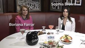 SHIPPINGInsight 2025 - Introductions