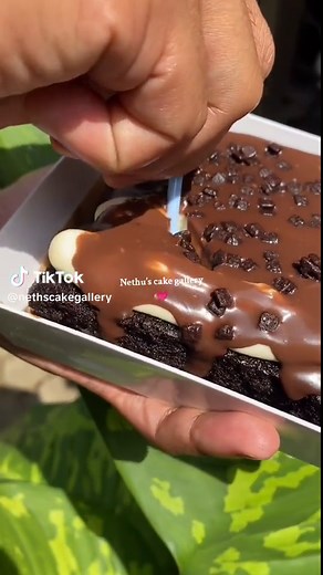 Dance Mat Typing at Nethu's Cake Gallery