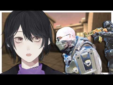 JOSHDUB FUNNIEST VR MOMENTS OF 2019!