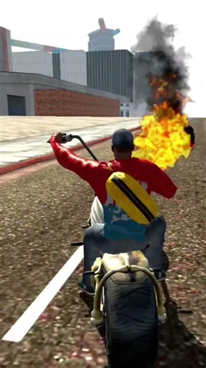 indian bike driving game bike stunt