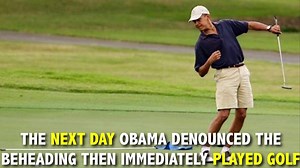 79K views · 1K reactions | Nothing. | Washington Free Beacon | Facebook