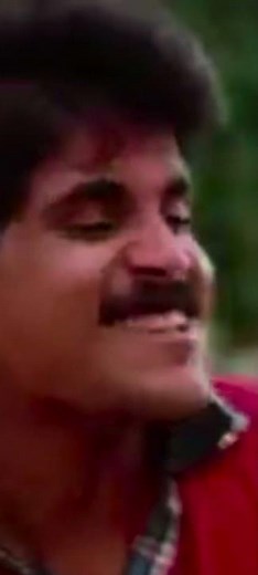 Nagarjuna Amla Beautiful lyrics hello Guru Prema kosame Short video song