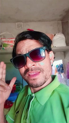 Tere pyar mein Main Mar Java#hindiganabhojpuriganakaiselikhe #trendingshorts ‪@sarattudu-w7d‬