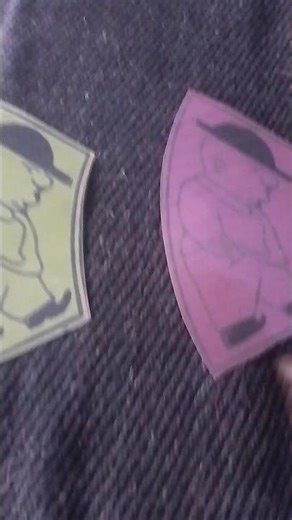 crad magic 🤠 # viral shorts #