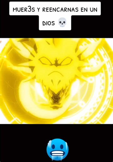 aniME_dimension on TikTok