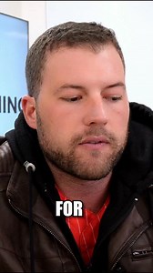 51K views · 504 reactions | No games ❌ Relationship Coach | Dating Coach | Help with Dating | Online Dating Help | Life Coach | Find a Masculine Man | How to Date | How to Have a Perfect Relationship | Love Coach | Love Life | Middle-Age Dating | Find Your Ideal Partner #ForYouPage #FYP #RelationshipCoach #Dating #FeminineAndMasculineEnergy | Jake Maddock | Facebook