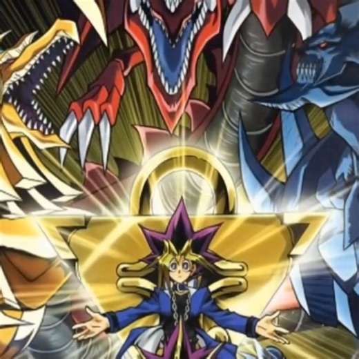 New Yu-Gi-Oh Duelist of the rose framework Found here: https://inthelight.itch.io/yugioh-dotr-framework | Nathan Hoyt