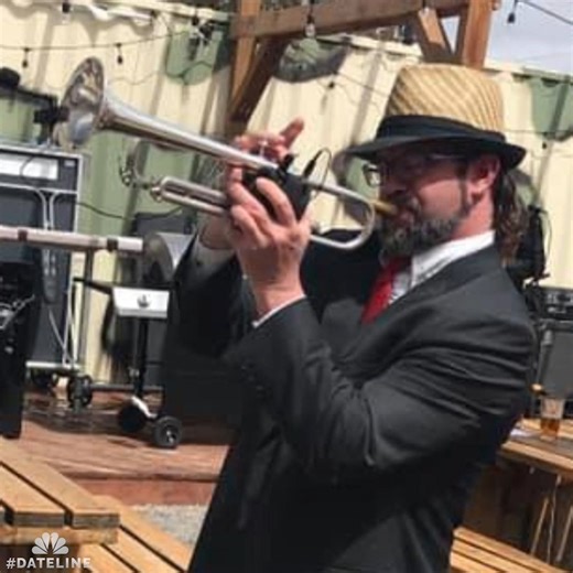 Tonight at 9/8c on a Dateline Weekend Mystery… | Dateline NBC