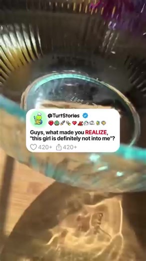 Naniwa's Snow White (@naniwa_snow_white)’s videos with original sound - Naniwa's Snow White