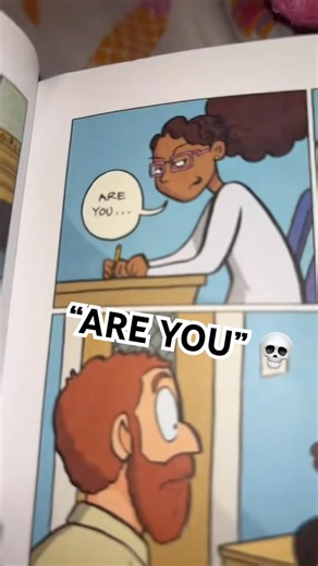 Are You a Poopy Diaper Baby? #funny