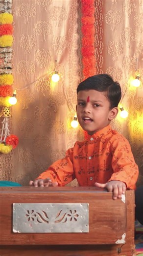 शिव भजन | Mujhe mathe pe mukut suhata nahi| Mahadev Kahe Suno Parvati | Rishikesh Kanhaiya