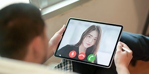 How to Be a Good Leader When Your Team Is Remote