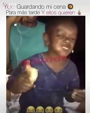 C'est trop bON 😂😂