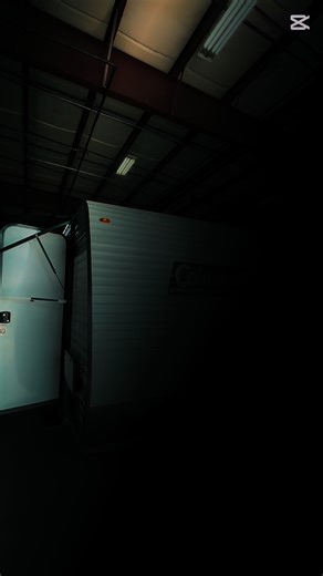 New RV Lineup Arriving Soon at Our Dealership!