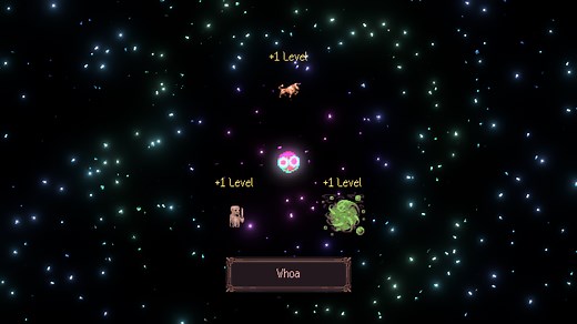 Tips and Beginner's Guide