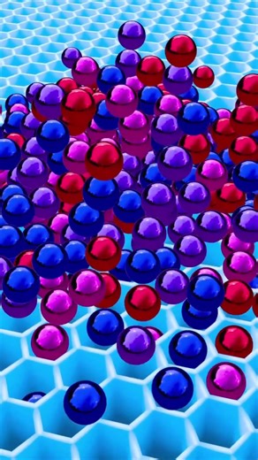 VXCosmos #3d #games #3danimation