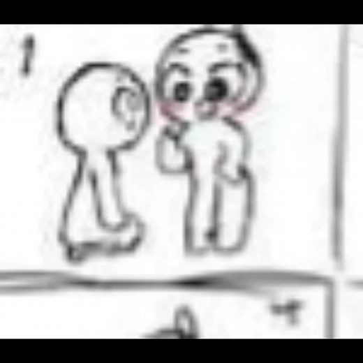 #vore #voreanimation