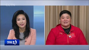 41 reactions · 3 comments | At the recently concluded 13th National...