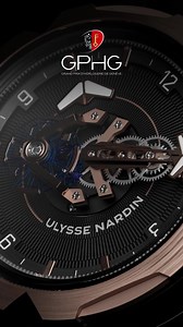 GPHG – THE FINAL COUNTDOWN The Freak ONE has been selected to compete in the “Iconic” category at the GPHG, together with 5 other models. To be nominated, the watch must stem from an emblematic collection or be a model that has had a lasting influence on watchmaking history and the market for more than 20 years. Just like the first Freak of 2001, the Freak ONE, launched in 2023, stands out as a disruptive, cutting-edge timepiece exemplifying the expert know how of our independent manufacture. As