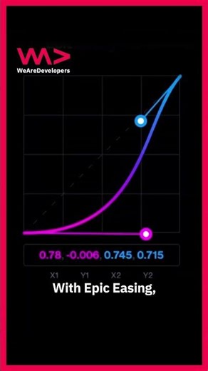 5 CSS Generators and Visual Design Tools for Developers